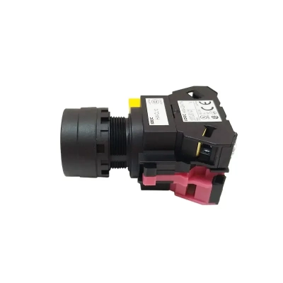 Система управления FANUC A55L-0001-0226#M01RA