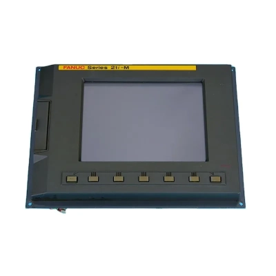 Система управления FANUC A02B-0247-B611
