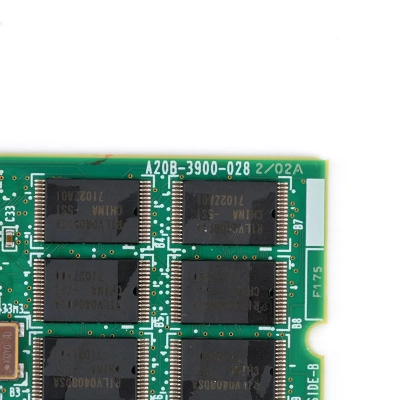 Система управления FANUC A20B-3900-0282fanuc