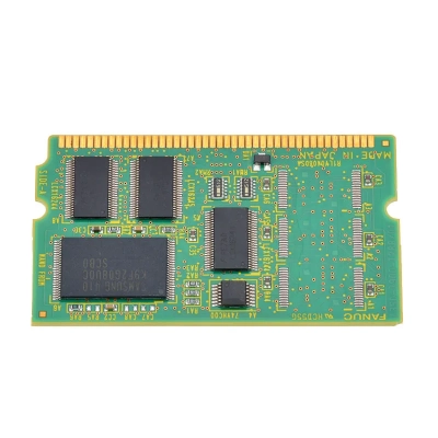 Система управления FANUC A20B-3900-0281fanuc