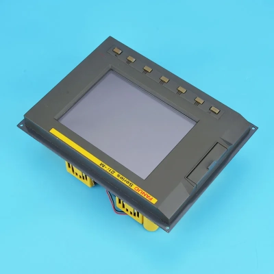 Система управления FANUC B532