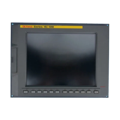 Система управления FANUC 16i-MB