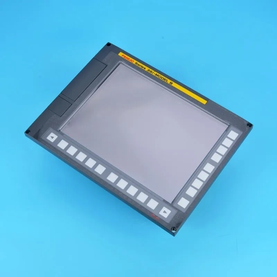 Система управления FANUC 35i-B