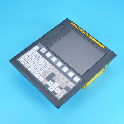 Система управления FANUC A02B-0321-B520