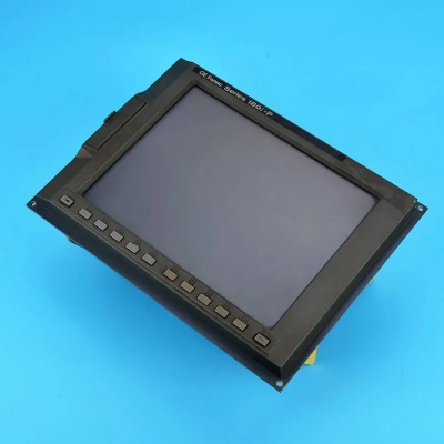Система управления FANUC 180i-PA
