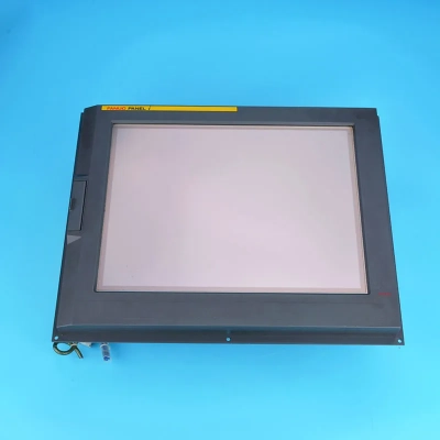 Система управления FANUC A08B-0084-B023