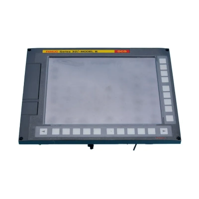 Система управления FANUC A02B-0328-B500