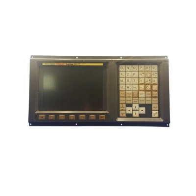 Система управления FANUC A02B-0279-C041#TA