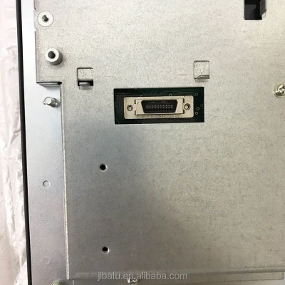 Система управления FANUC A02B-0319-D585