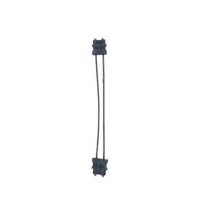 Система управления FANUC A02B-0236-K851