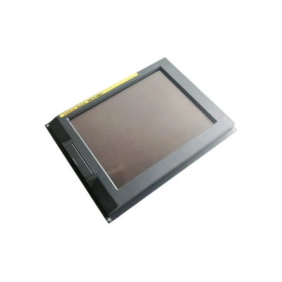 Система управления FANUC A02B-0281-C066/C082/C087