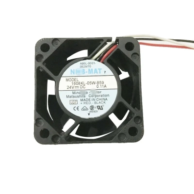 Система управления FANUC 4.68W