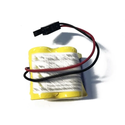 Система управления FANUC A98L-0031-0025