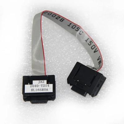 Система управления FANUC 2040-T214#L165R0A