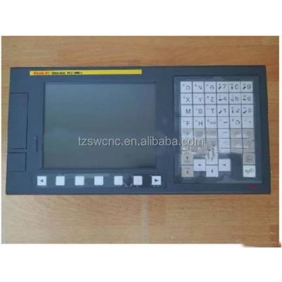 Система управления FANUC A02B-0320-H190