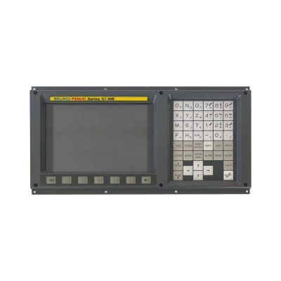 Система управления FANUC A02B-0299-C081#M