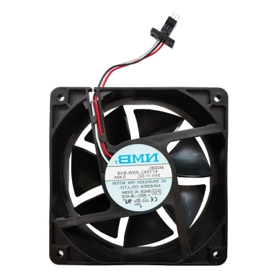 Система управления FANUC 4715KL-05W-B39/B49