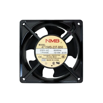 Система управления FANUC 4715MS-23T-B50