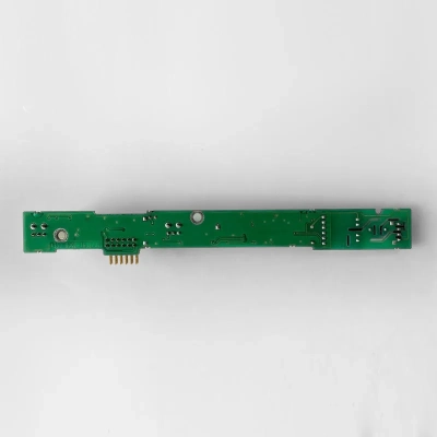 Система управления FANUC A20B-8002-063