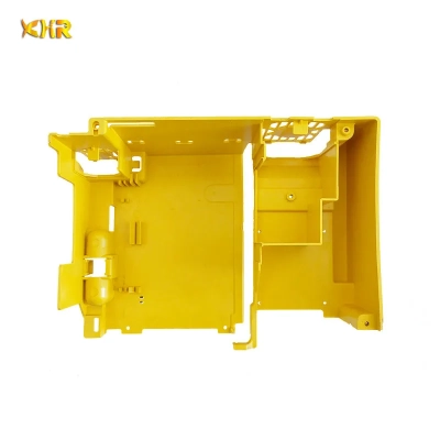 Система управления FANUC A13B-0196-B123