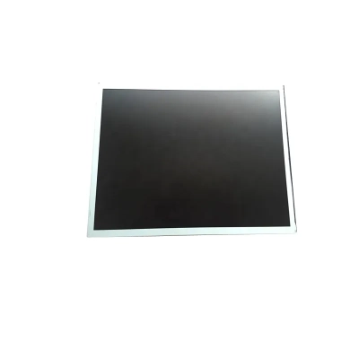 Тачскрин FANUC A02B-0319-D514