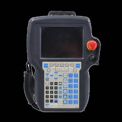 Тачскрин FANUC A05B-2490-C101