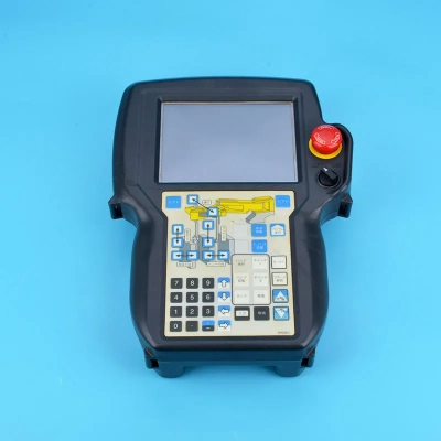 Тачскрин FANUC A05B-2430-C212