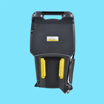 Тачскрин FANUC A05B-2255-C105#EMH