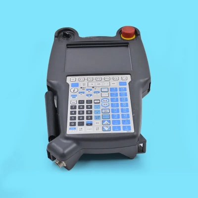 Тачскрин FANUC A05B-2256-C100#JMH
