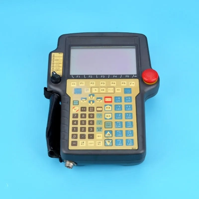 Тачскрин FANUC A05B-2301-C311