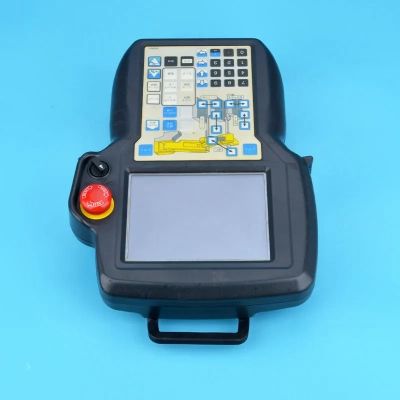 Тачскрин FANUC A05B-2430-C210