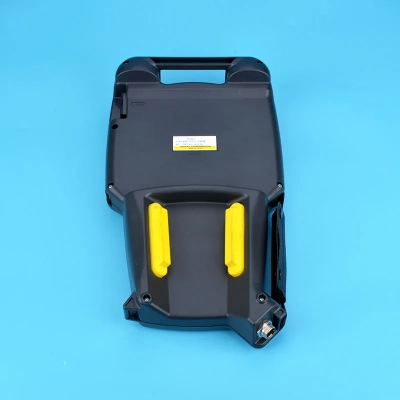 Тачскрин FANUC A05B-2255-C105#EAW
