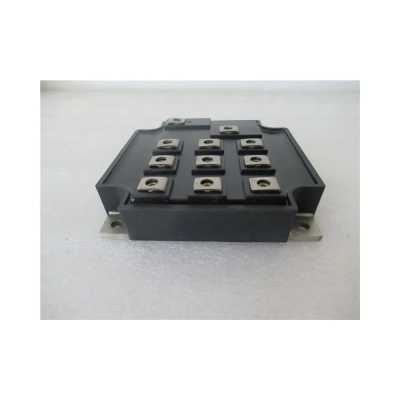 Транзистор FANUC A50L-0001-0091