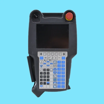 Тачскрин FANUC A05B-2255-C102#SGH