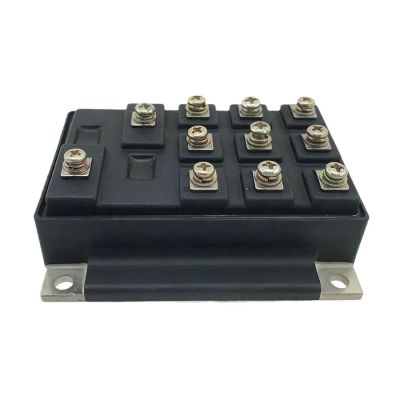 Транзистор FANUC A50L-0001-0125#A